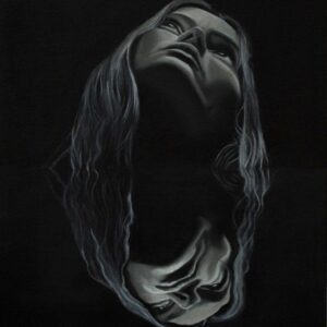 Oils