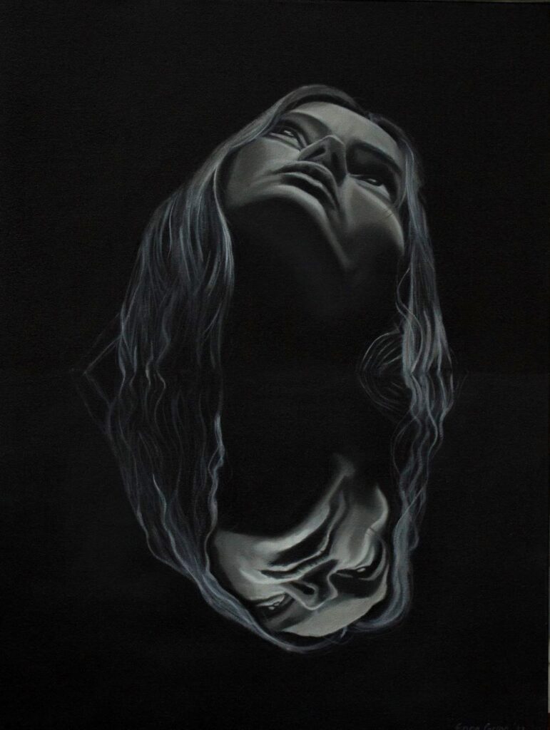 Chiaroscuro