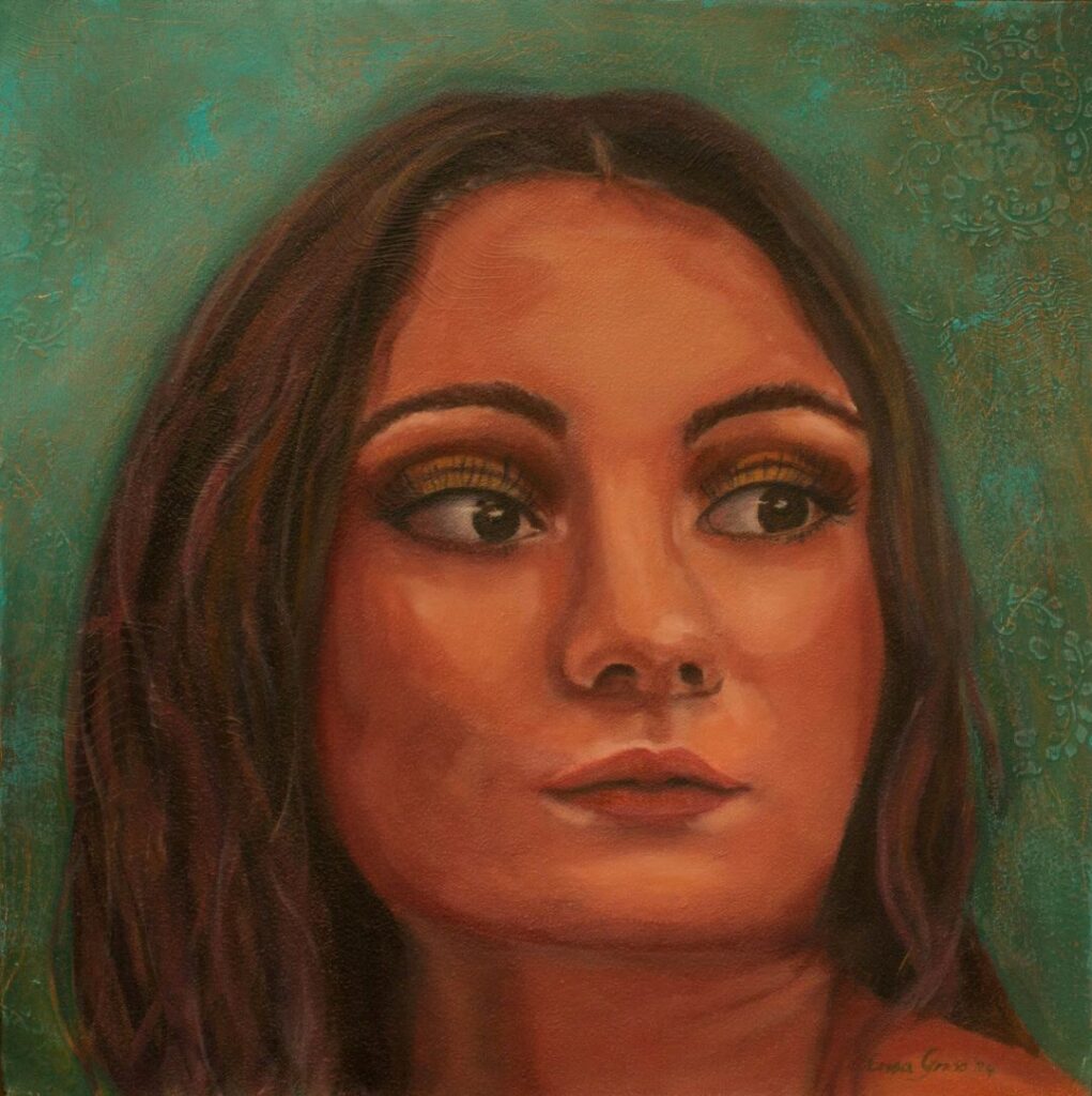 Unique